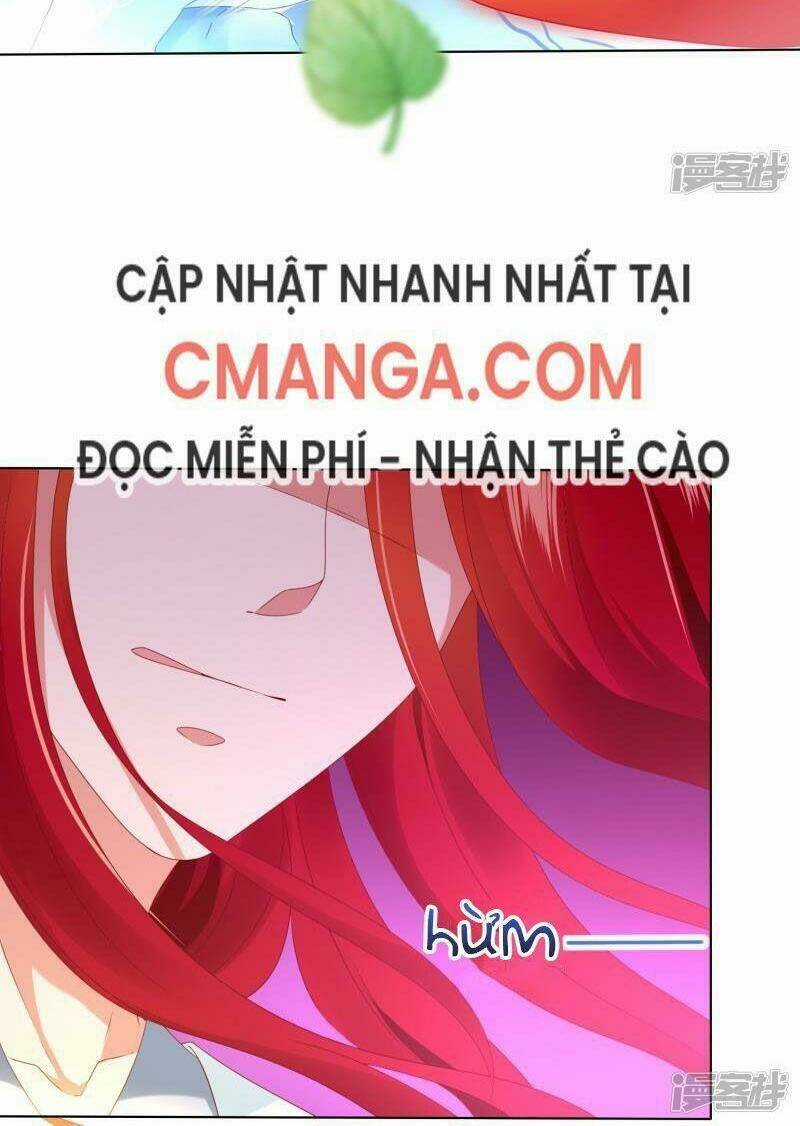 Sư Phụ, Cái Kia Ăn Ngon! Chapter 82 trang 10