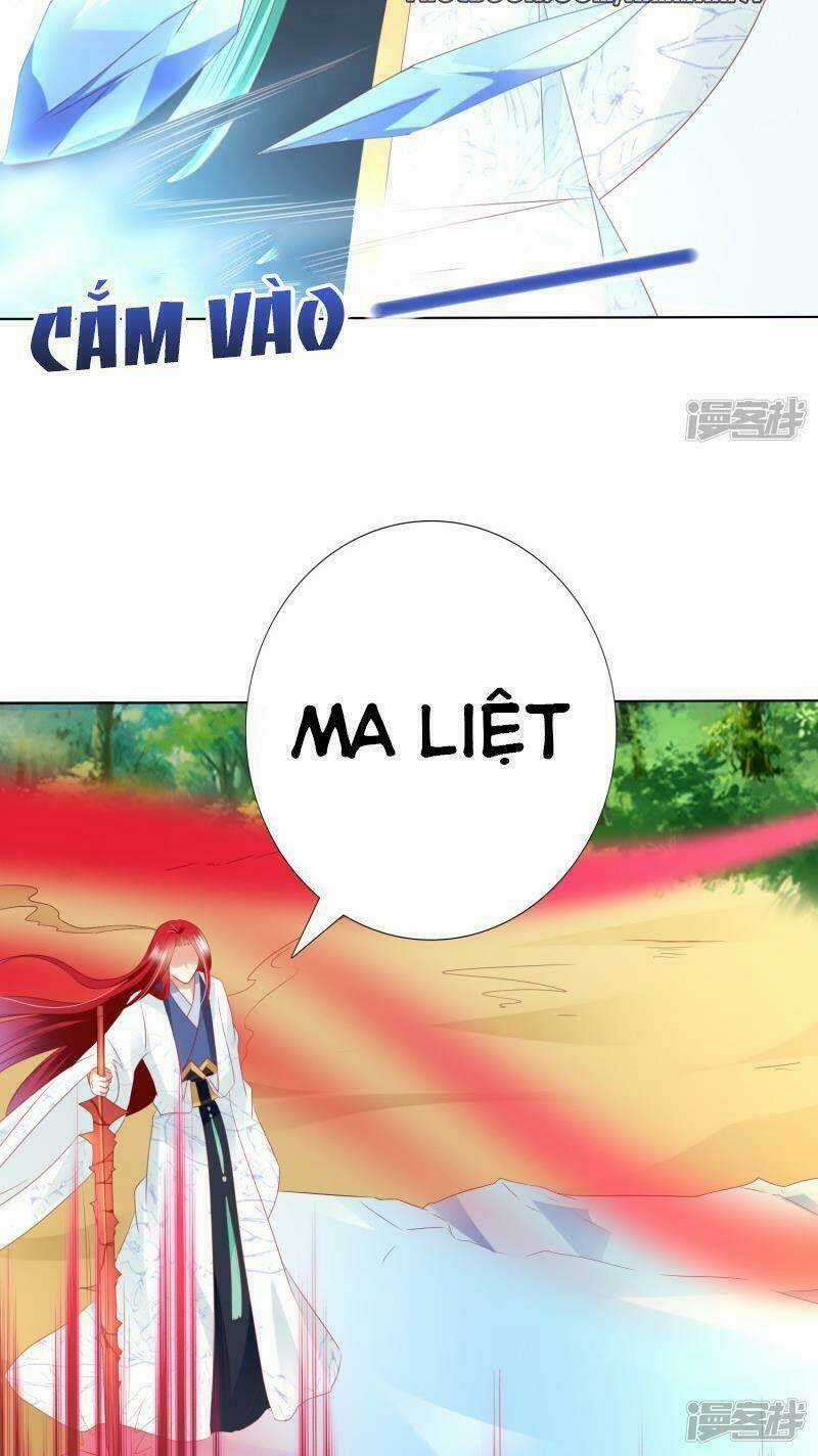 Sư Phụ, Cái Kia Ăn Ngon! Chapter 82 trang 12