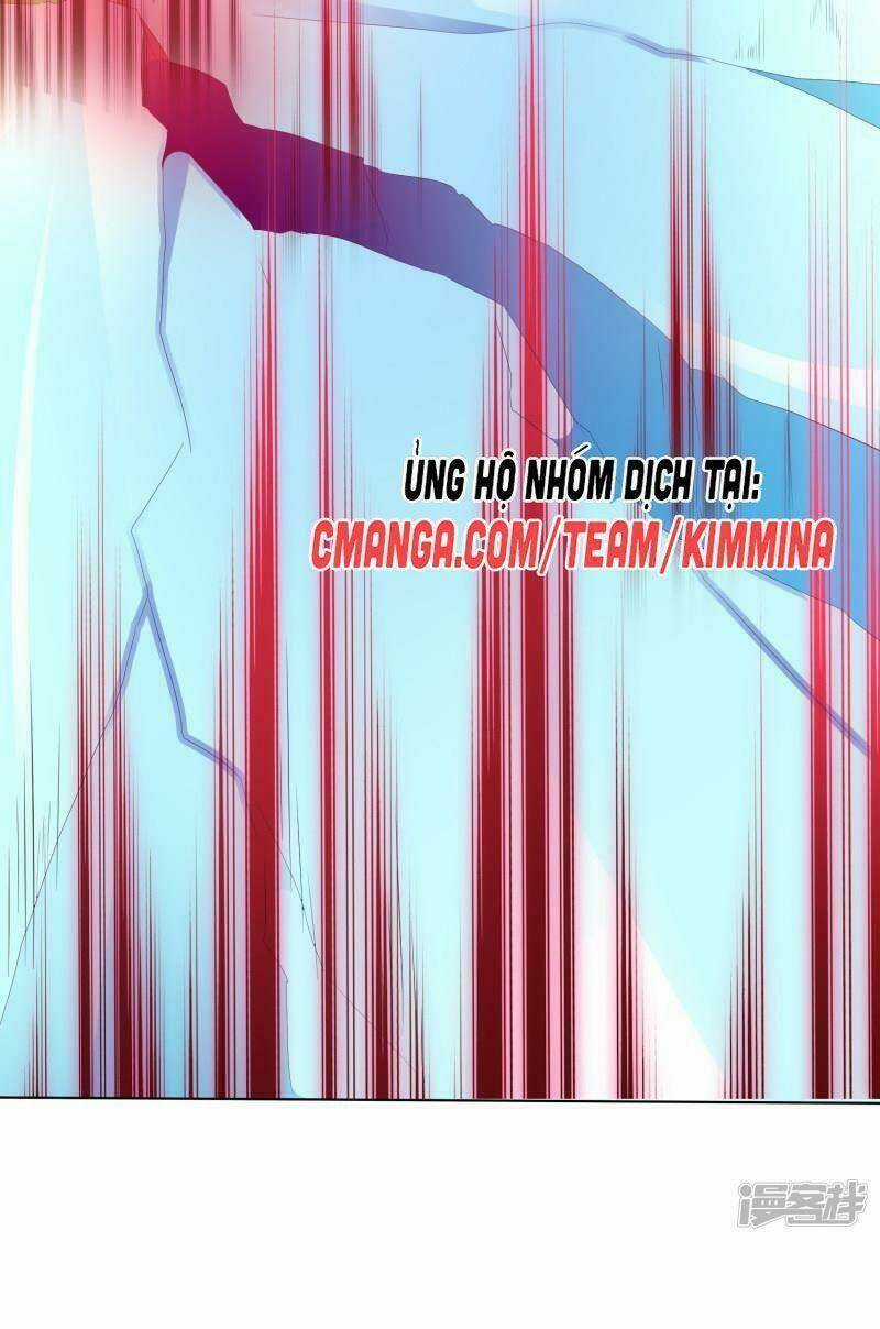 Sư Phụ, Cái Kia Ăn Ngon! Chapter 82 trang 13