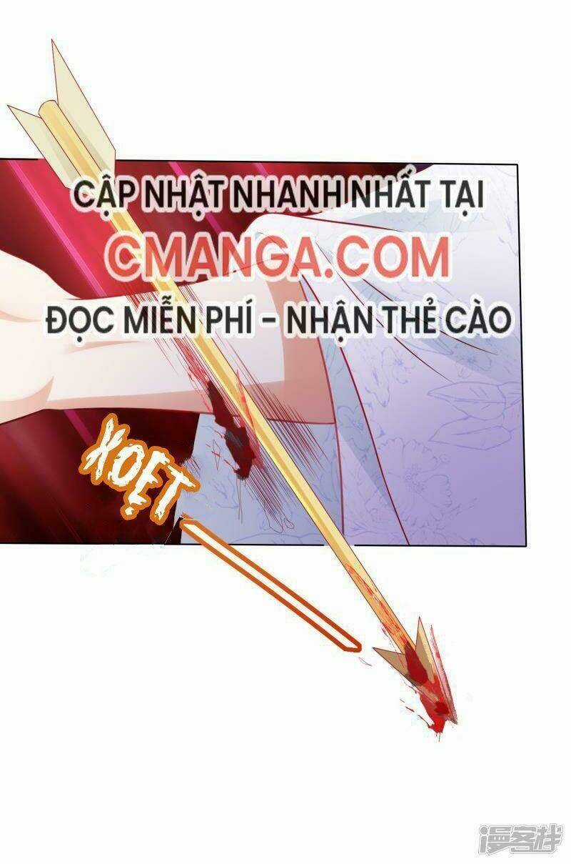 Sư Phụ, Cái Kia Ăn Ngon! Chapter 82 trang 14