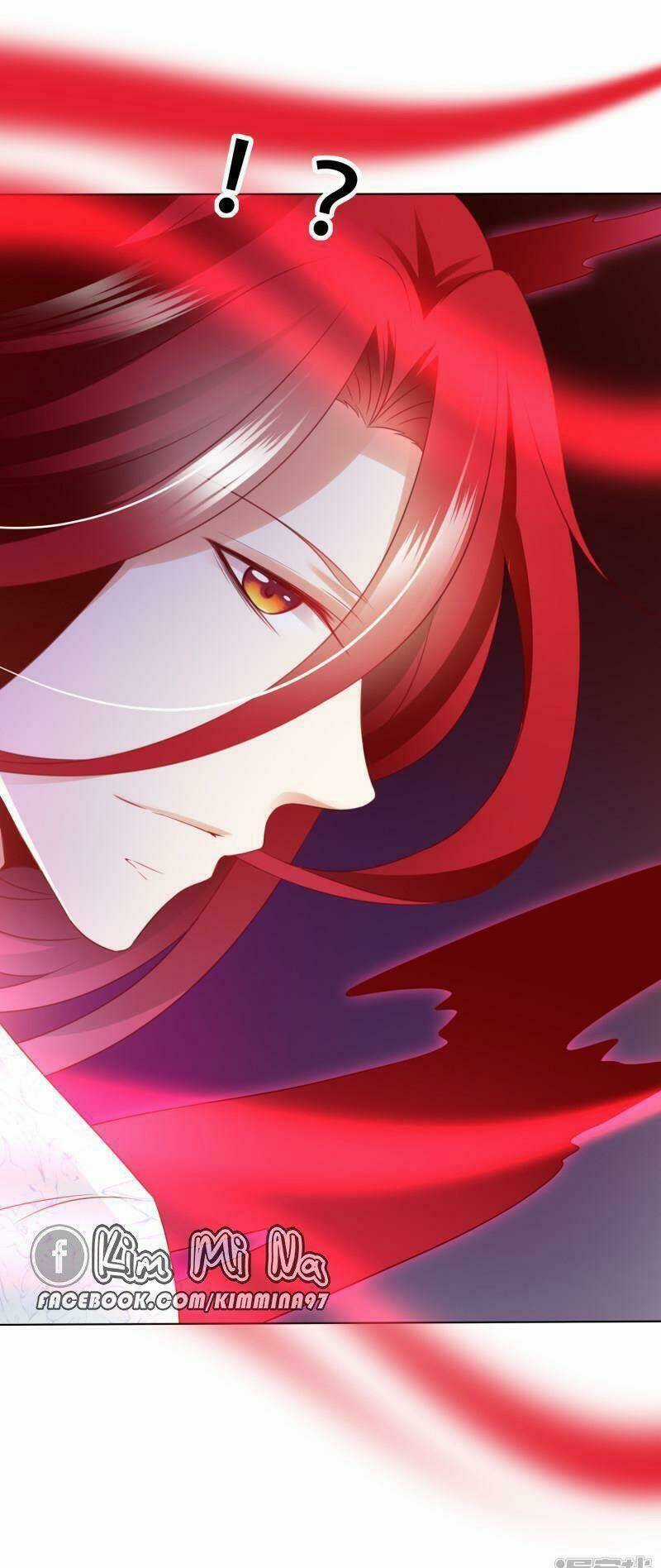 Sư Phụ, Cái Kia Ăn Ngon! Chapter 82 trang 15