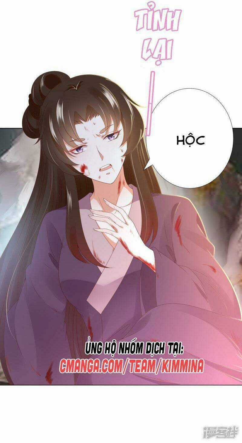 Sư Phụ, Cái Kia Ăn Ngon! Chapter 82 trang 38