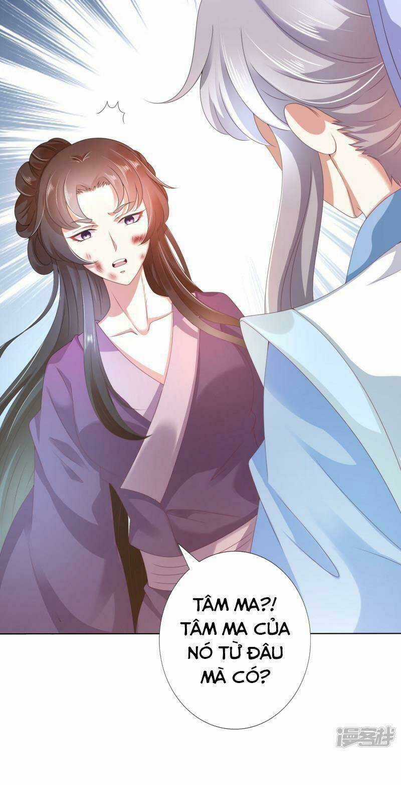 Sư Phụ, Cái Kia Ăn Ngon! Chapter 83 trang 3