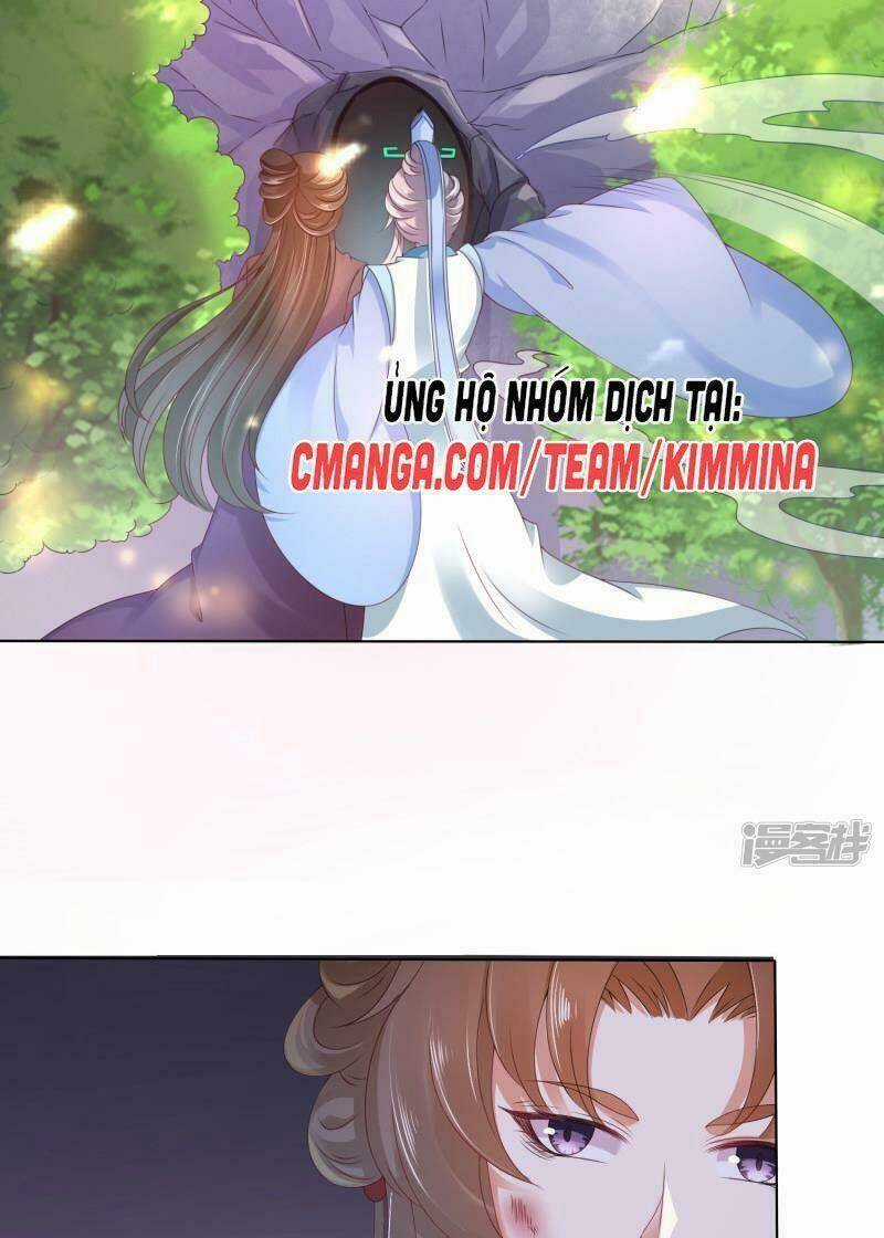 Sư Phụ, Cái Kia Ăn Ngon! Chapter 83 trang 7