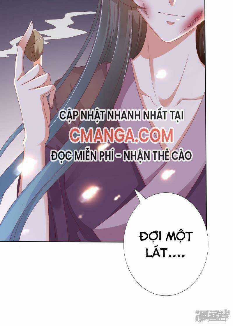 Sư Phụ, Cái Kia Ăn Ngon! Chapter 83 trang 8