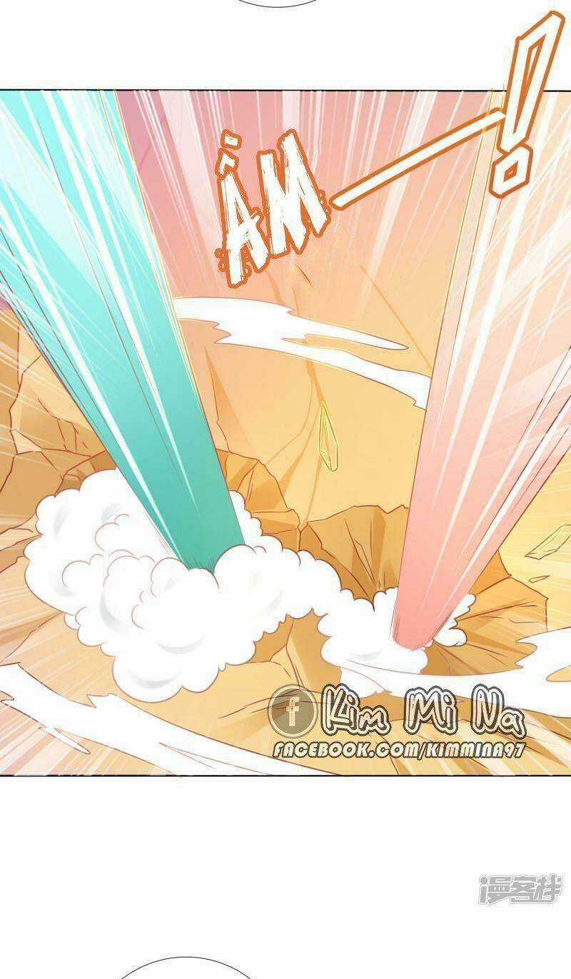 Sư Phụ, Cái Kia Ăn Ngon! Chapter 84 trang 17