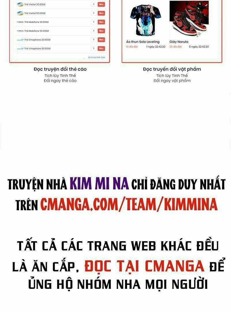 Sư Phụ, Cái Kia Ăn Ngon! Chapter 84 trang 24