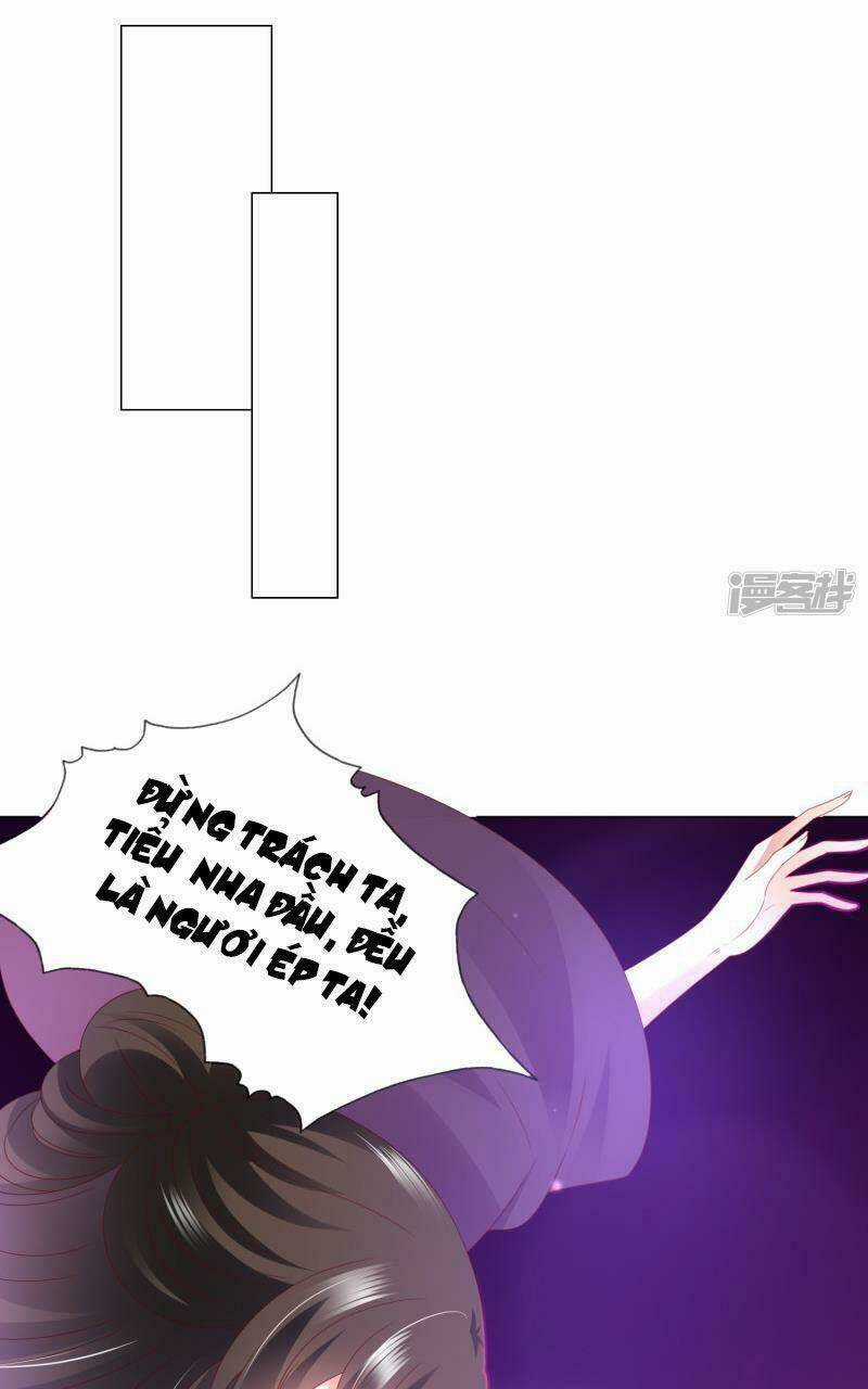 Sư Phụ, Cái Kia Ăn Ngon! Chapter 84 trang 25