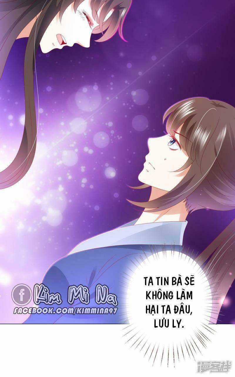 Sư Phụ, Cái Kia Ăn Ngon! Chapter 84 trang 26