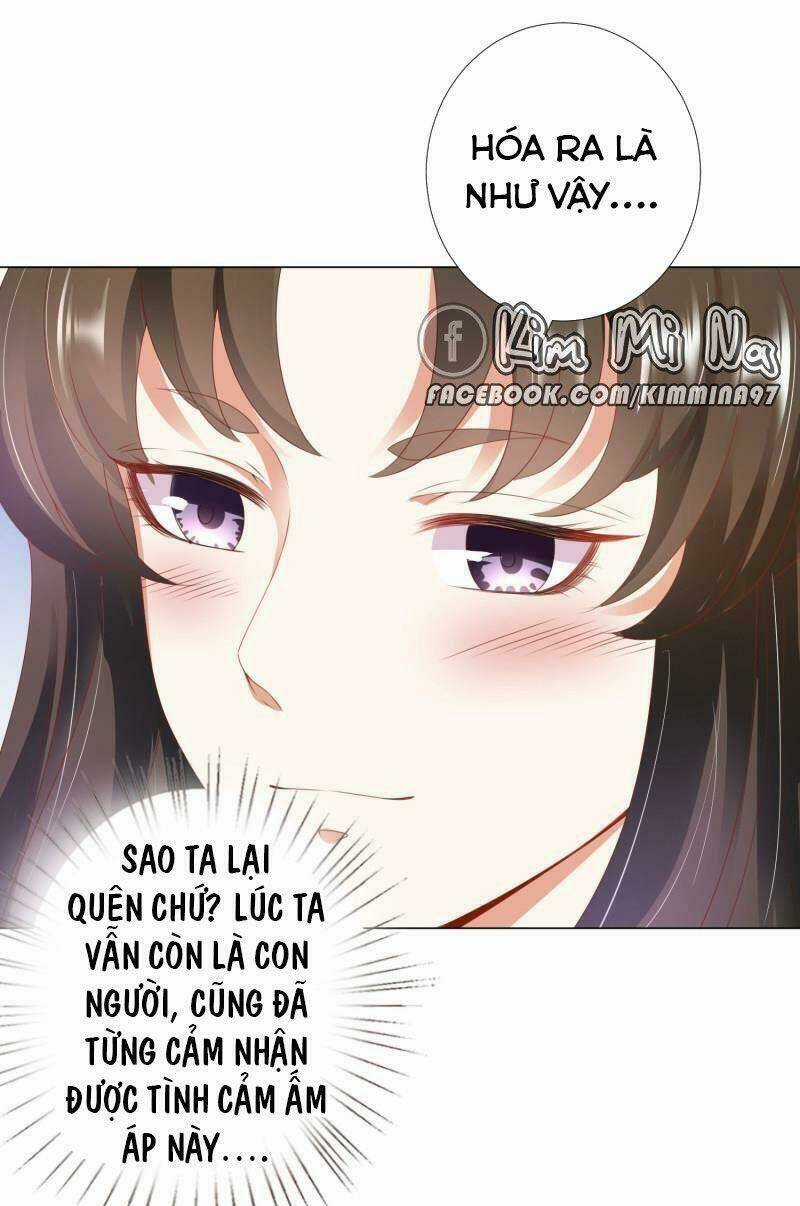 Sư Phụ, Cái Kia Ăn Ngon! Chapter 84 trang 35