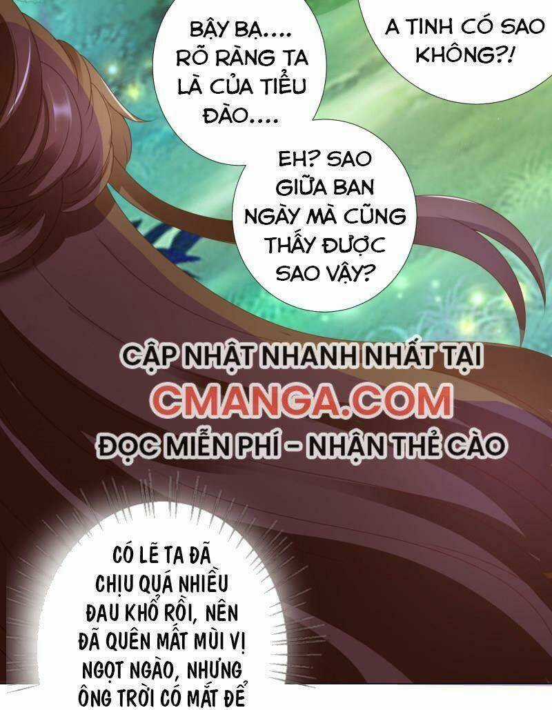 Sư Phụ, Cái Kia Ăn Ngon! Chapter 84 trang 37