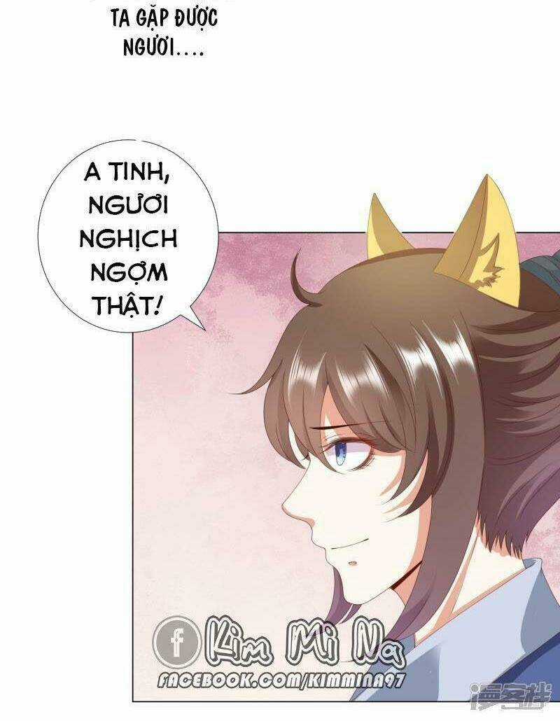 Sư Phụ, Cái Kia Ăn Ngon! Chapter 84 trang 38