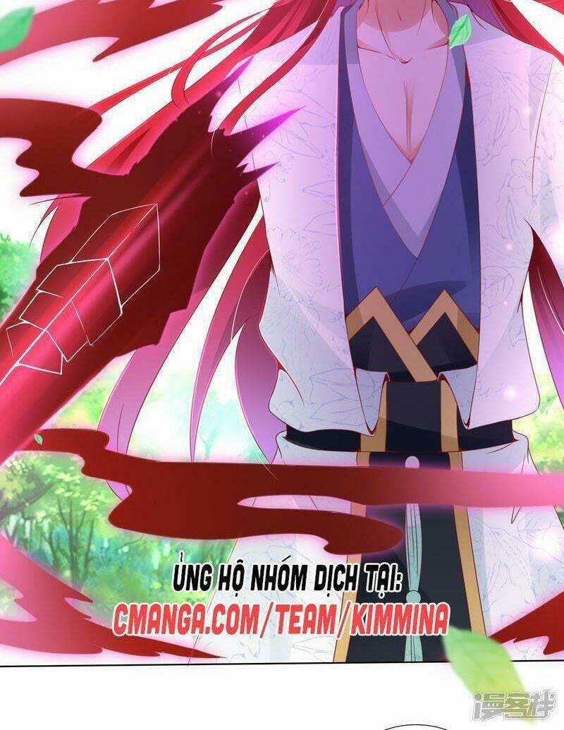 Sư Phụ, Cái Kia Ăn Ngon! Chapter 85 trang 16