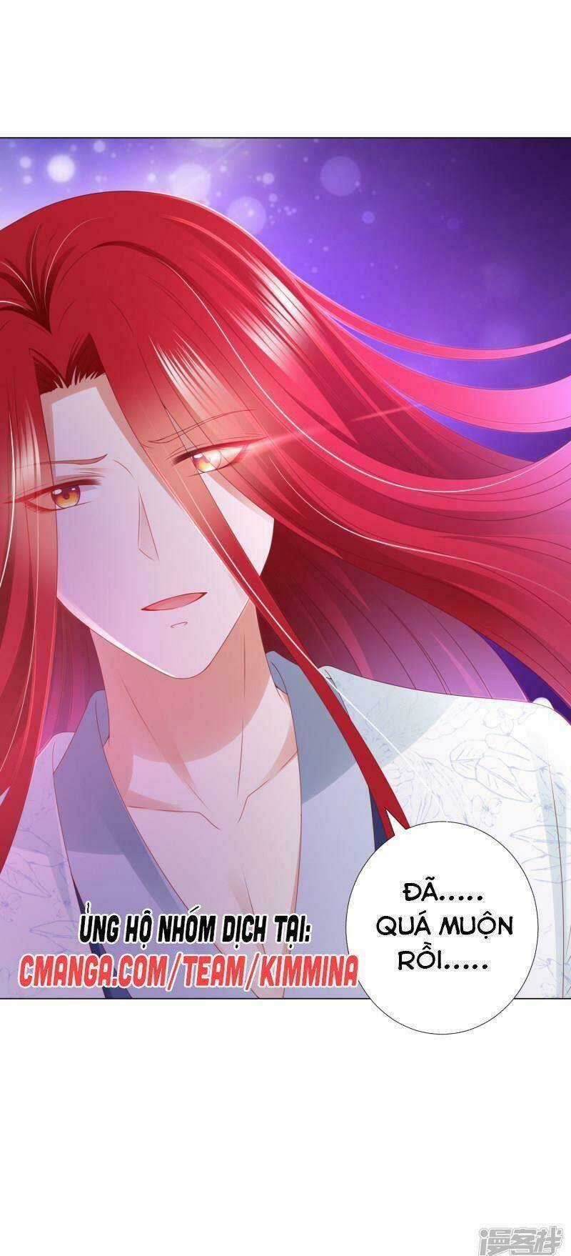 Sư Phụ, Cái Kia Ăn Ngon! Chapter 85 trang 24