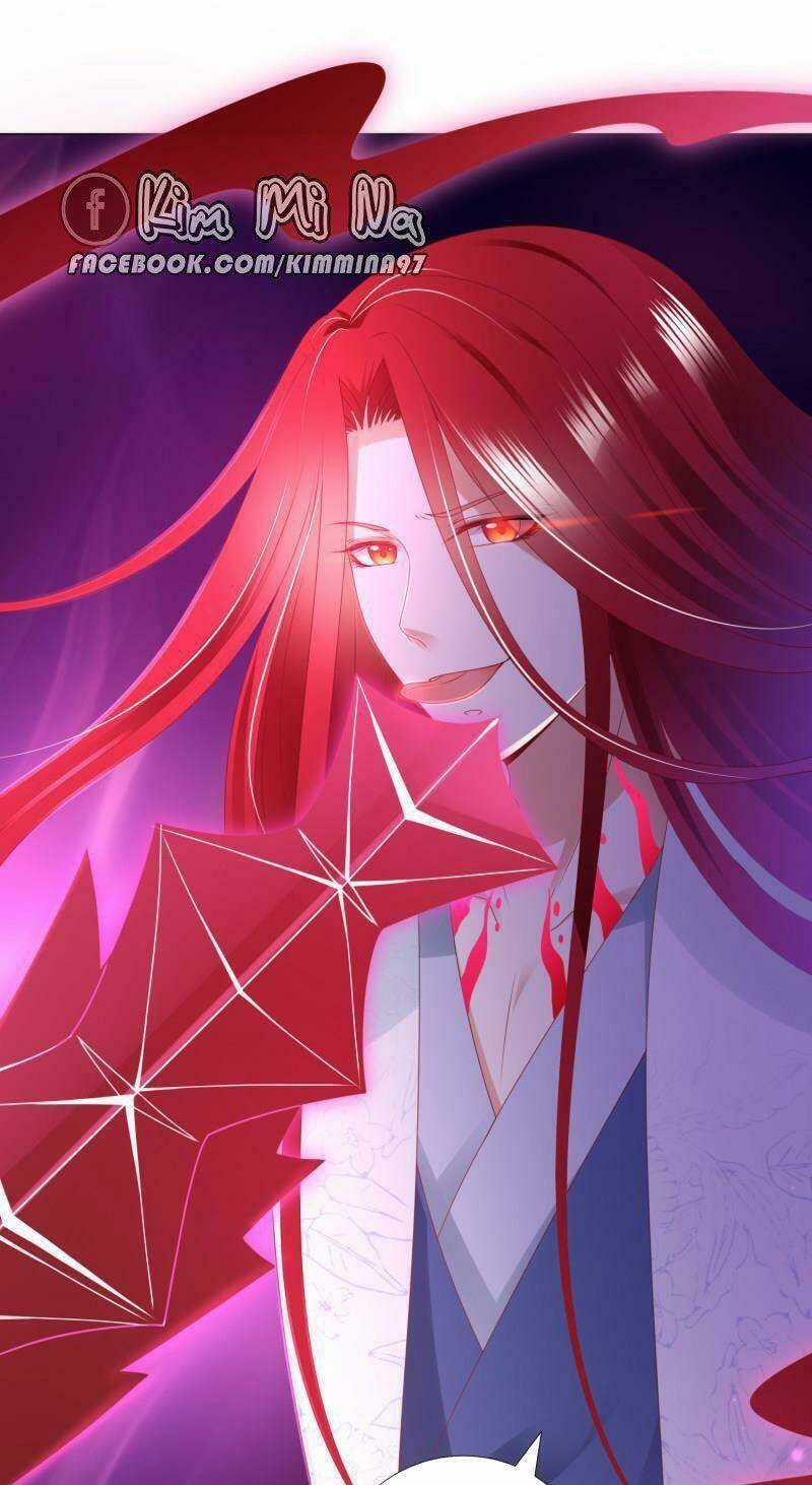 Sư Phụ, Cái Kia Ăn Ngon! Chapter 85 trang 26