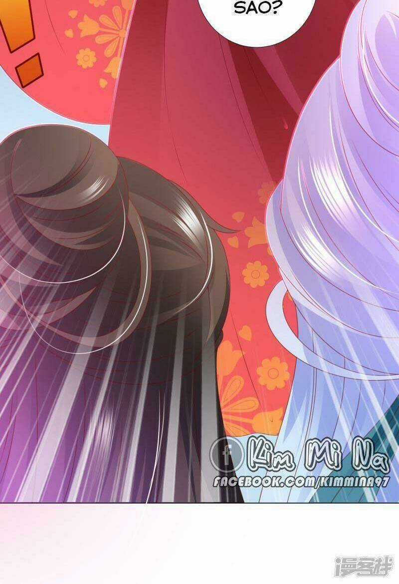 Sư Phụ, Cái Kia Ăn Ngon! Chapter 85 trang 29