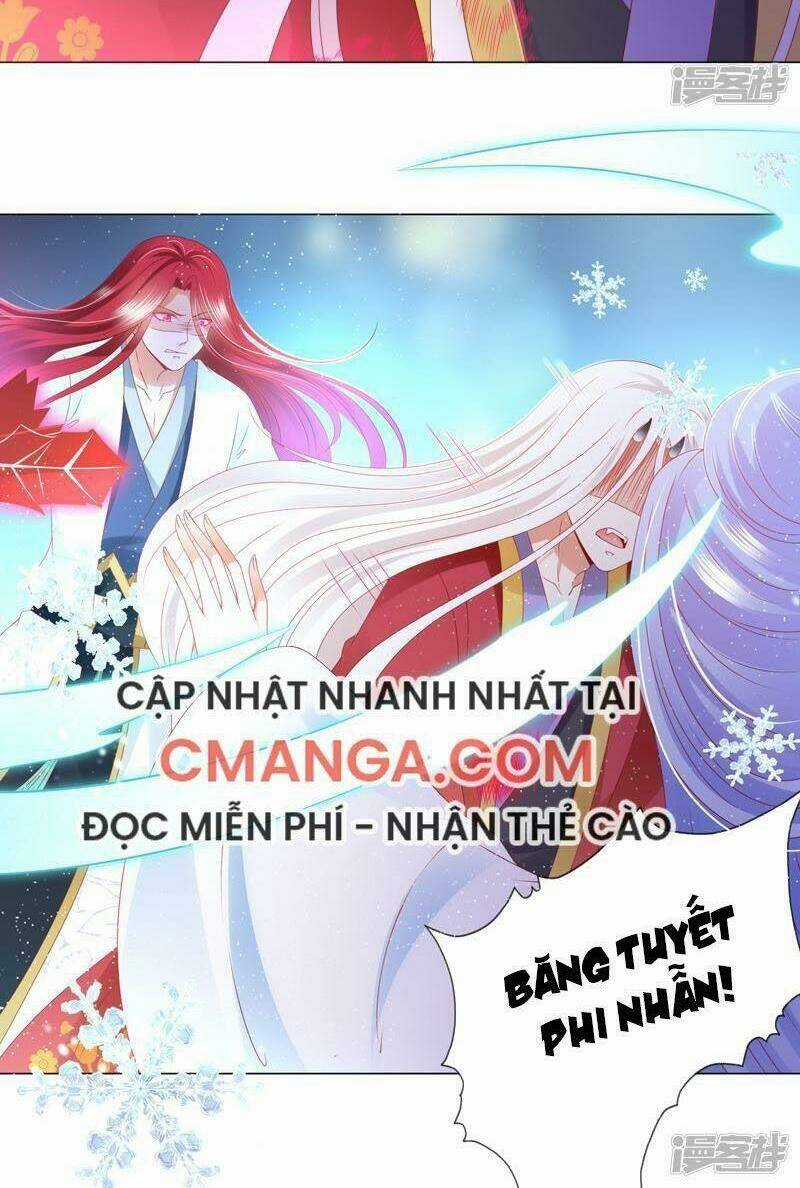 Sư Phụ, Cái Kia Ăn Ngon! Chapter 85 trang 31