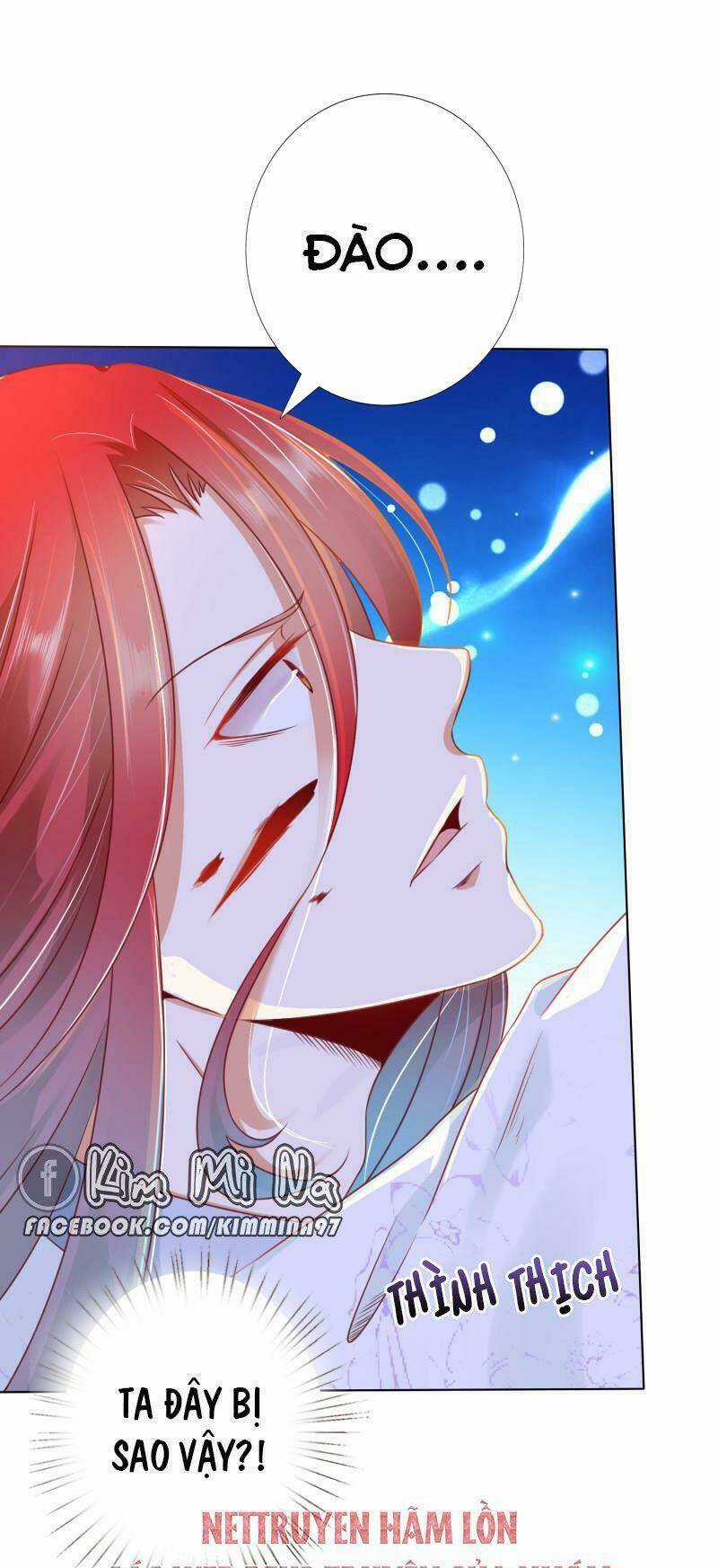 Sư Phụ, Cái Kia Ăn Ngon! Chapter 86 trang 12