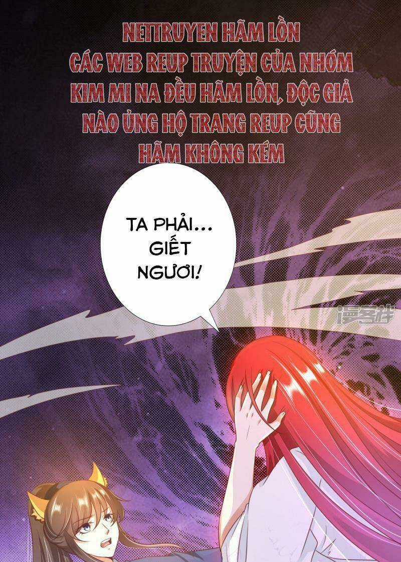 Sư Phụ, Cái Kia Ăn Ngon! Chapter 86 trang 16