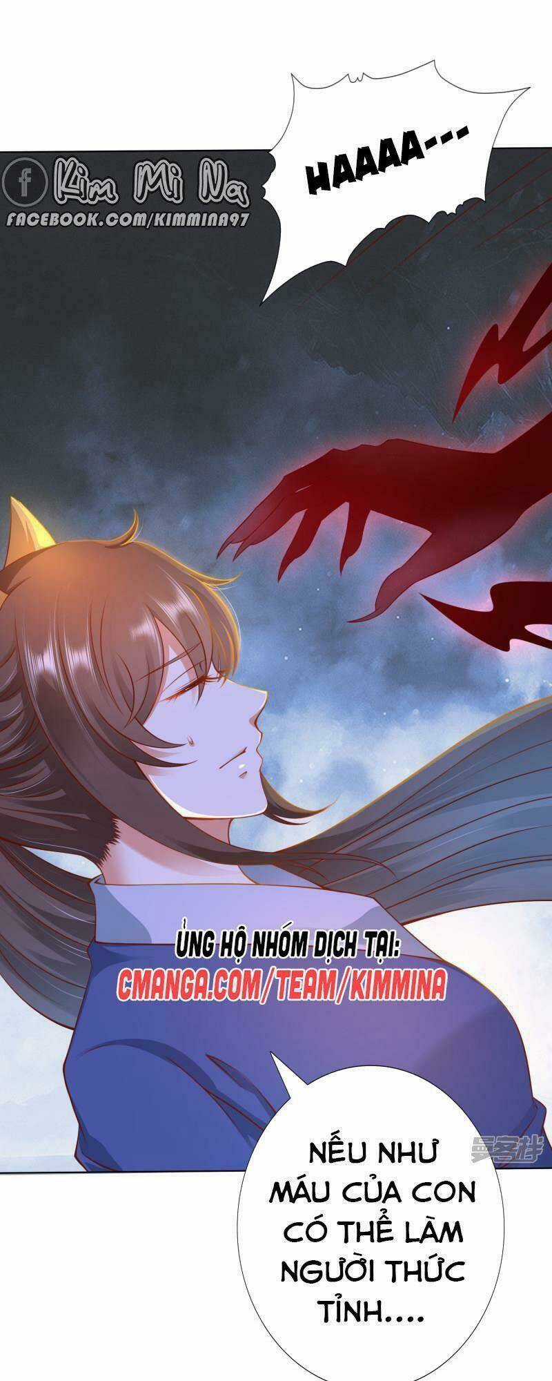 Sư Phụ, Cái Kia Ăn Ngon! Chapter 86 trang 18