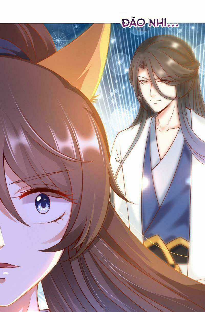 Sư Phụ, Cái Kia Ăn Ngon! Chapter 86 trang 23