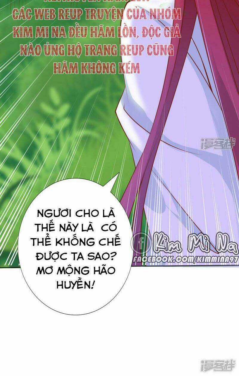 Sư Phụ, Cái Kia Ăn Ngon! Chapter 86 trang 26