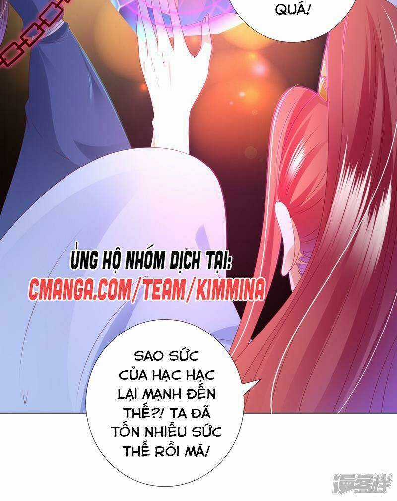 Sư Phụ, Cái Kia Ăn Ngon! Chapter 86 trang 31