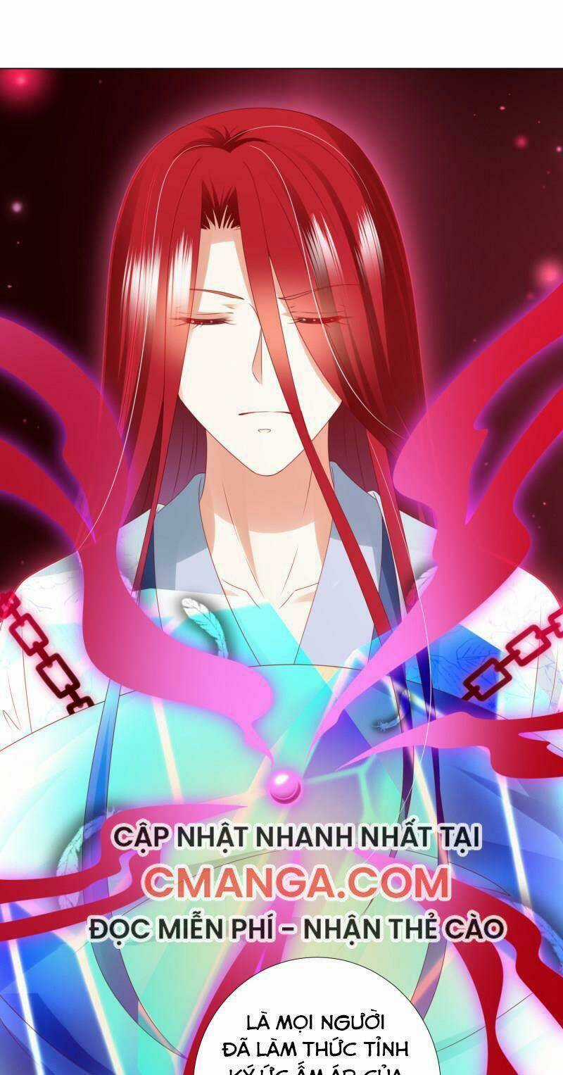 Sư Phụ, Cái Kia Ăn Ngon! Chapter 86 trang 34