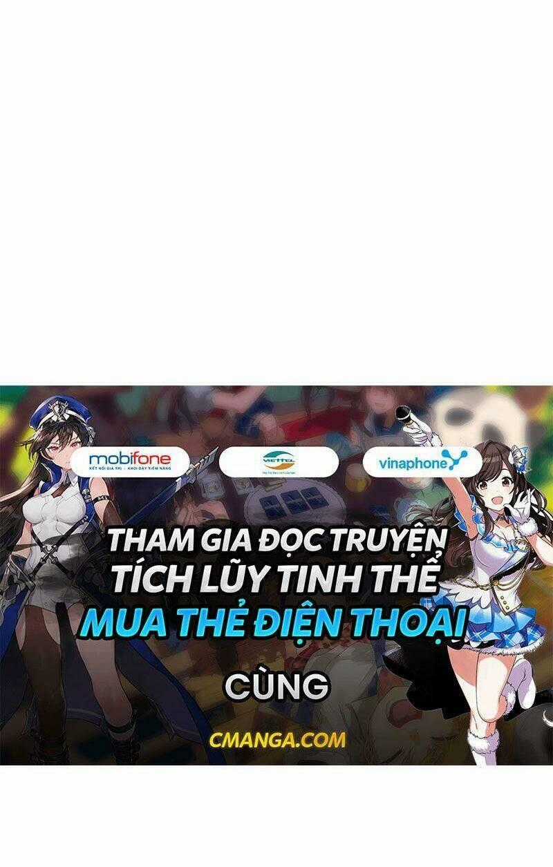 Sư Phụ, Cái Kia Ăn Ngon! Chapter 86 trang 41