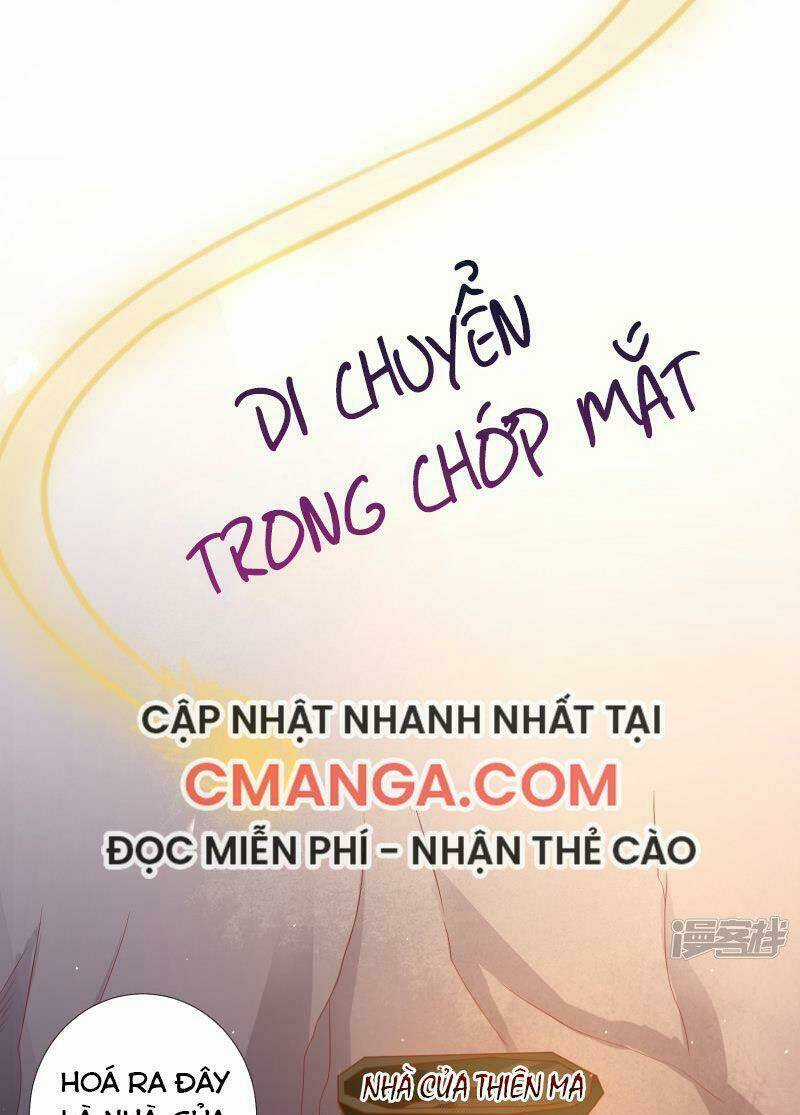 Sư Phụ, Cái Kia Ăn Ngon! Chapter 87 trang 19