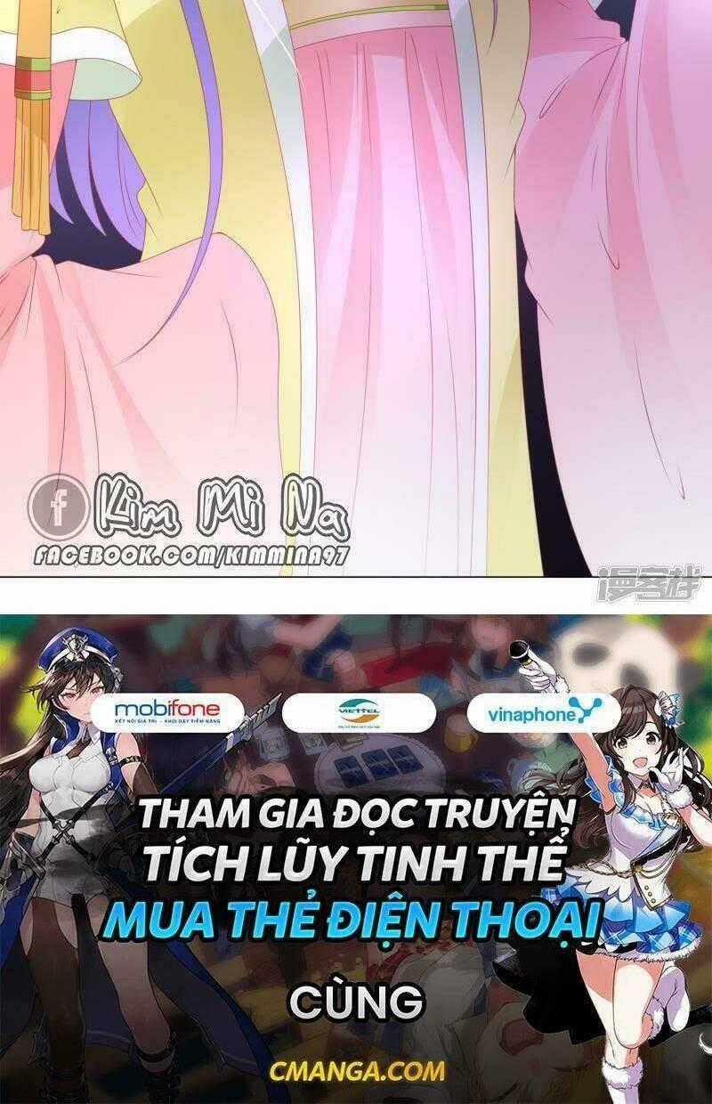 Sư Phụ, Cái Kia Ăn Ngon! Chapter 87 trang 32