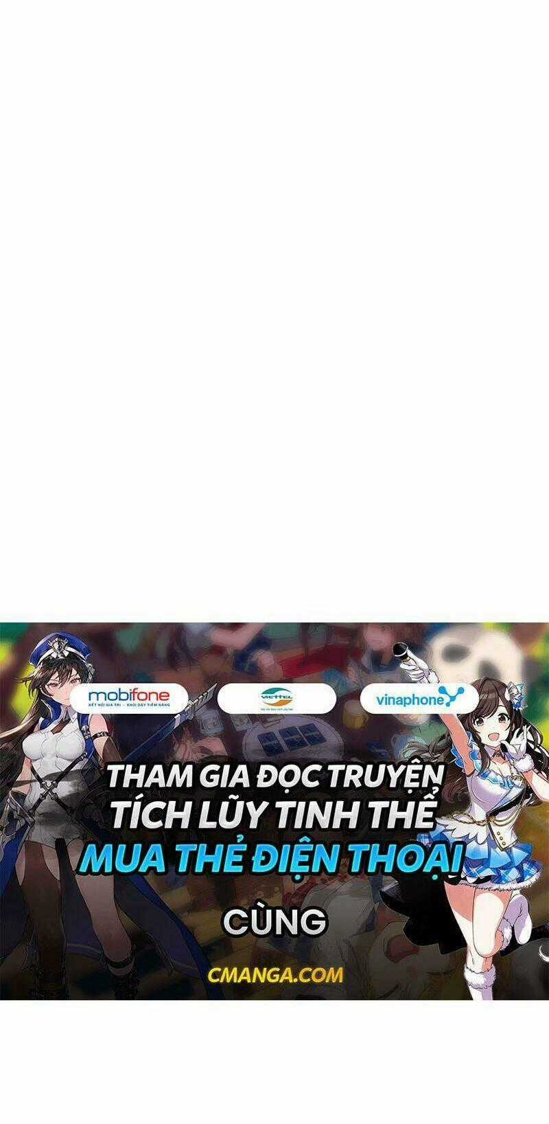 Sư Phụ, Cái Kia Ăn Ngon! Chapter 88 trang 34