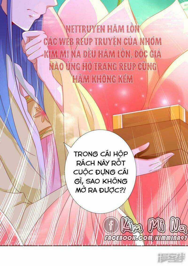 Sư Phụ, Cái Kia Ăn Ngon! Chapter 89 trang 26