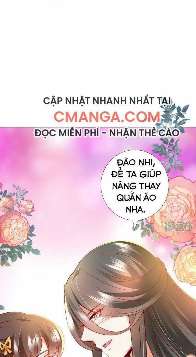 Sư Phụ, Cái Kia Ăn Ngon! Chapter 89 trang 35