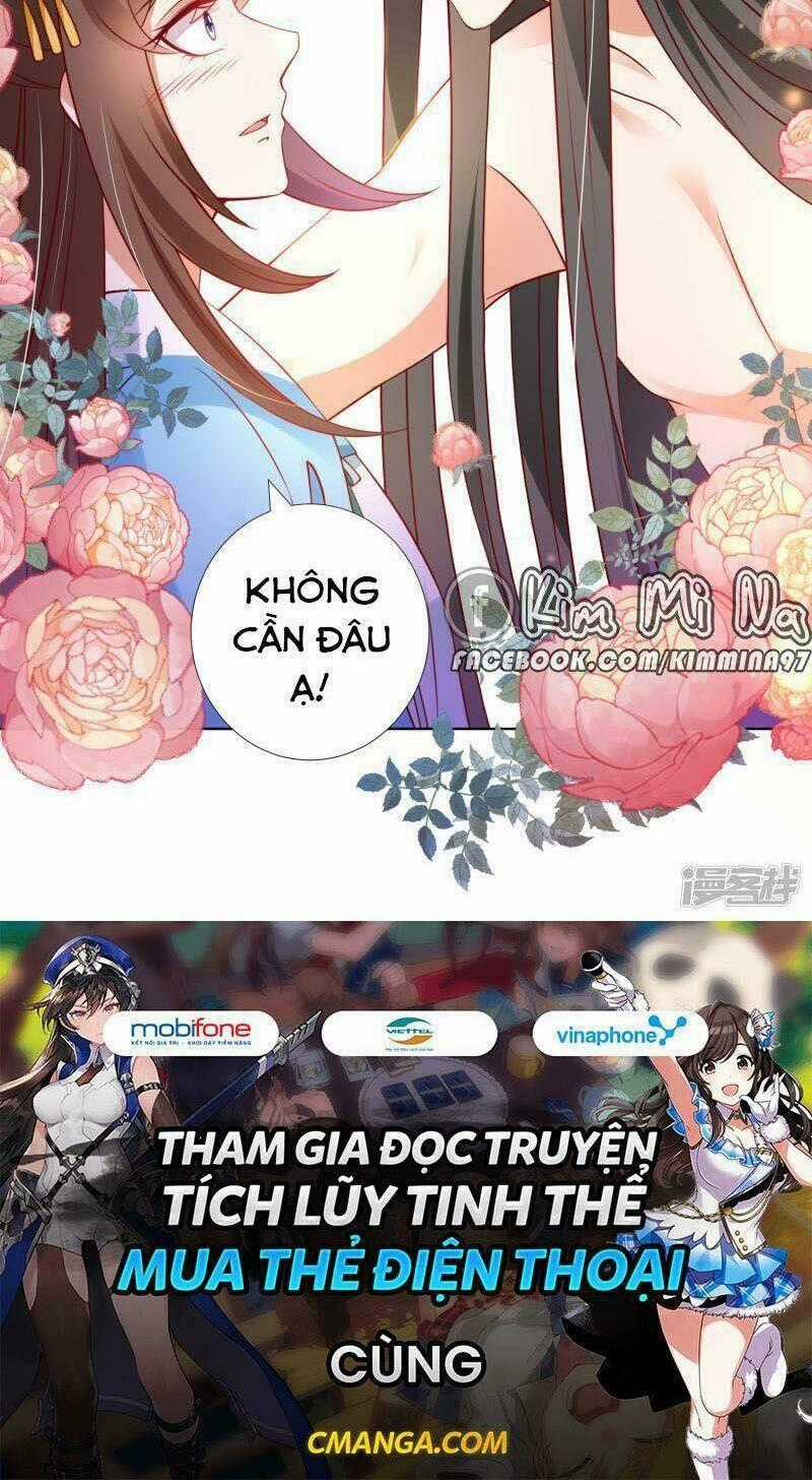 Sư Phụ, Cái Kia Ăn Ngon! Chapter 89 trang 36