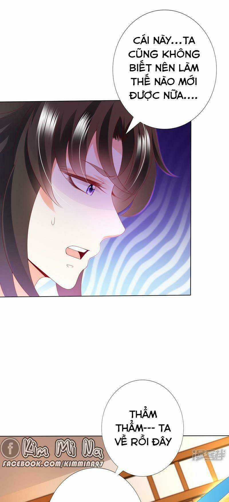 Sư Phụ, Cái Kia Ăn Ngon! Chapter 89 trang 9