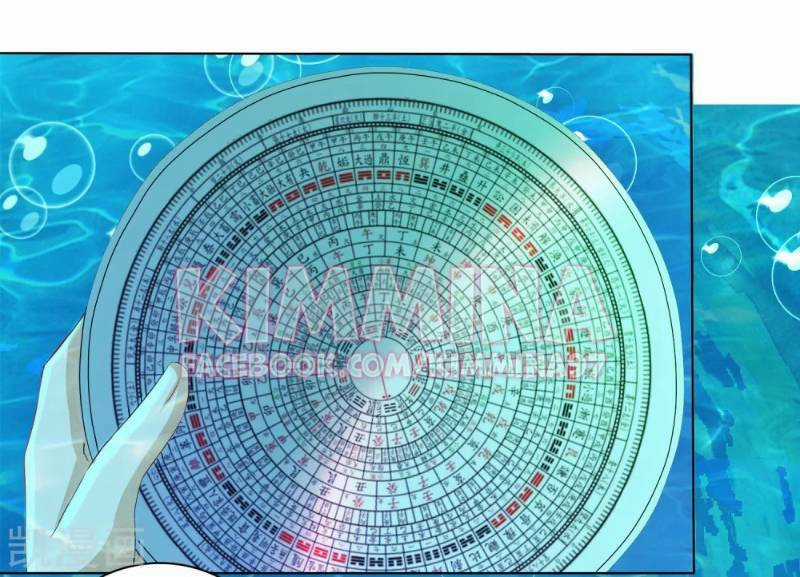 Sư Phụ, Cái Kia Ăn Ngon! Chapter 9 trang 12