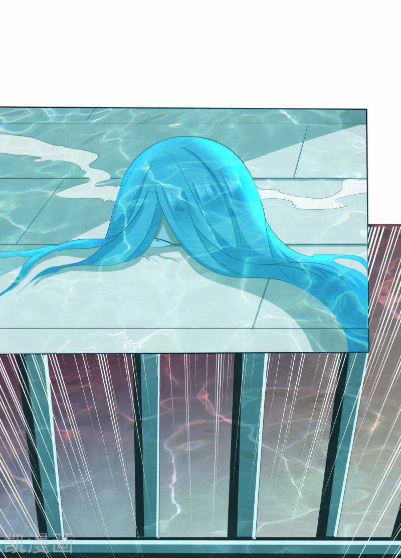 Sư Phụ, Cái Kia Ăn Ngon! Chapter 9 trang 23