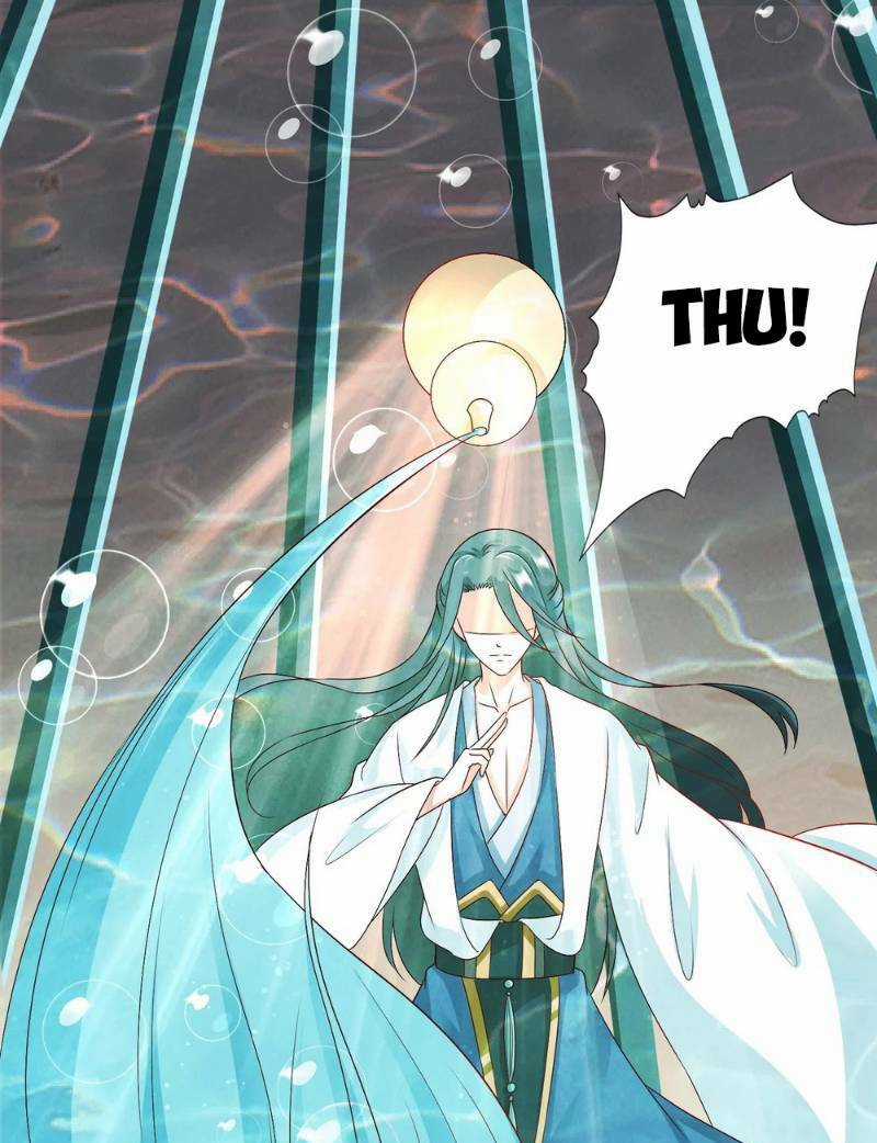 Sư Phụ, Cái Kia Ăn Ngon! Chapter 9 trang 29