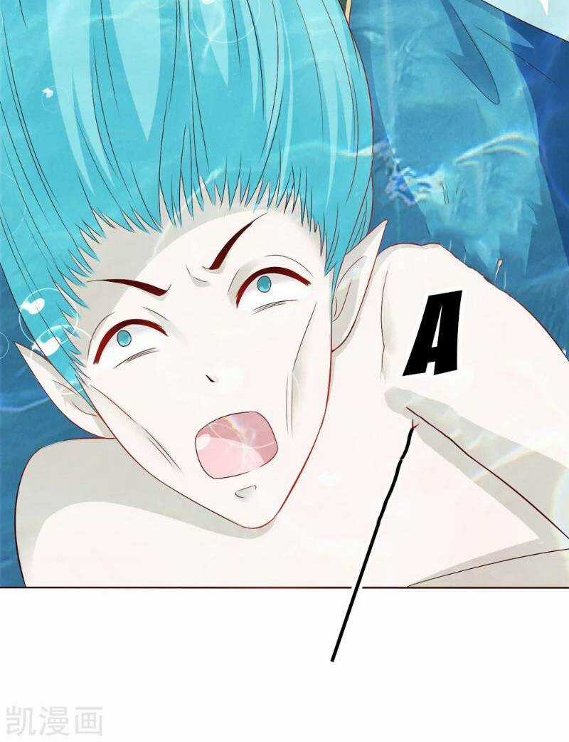 Sư Phụ, Cái Kia Ăn Ngon! Chapter 9 trang 30