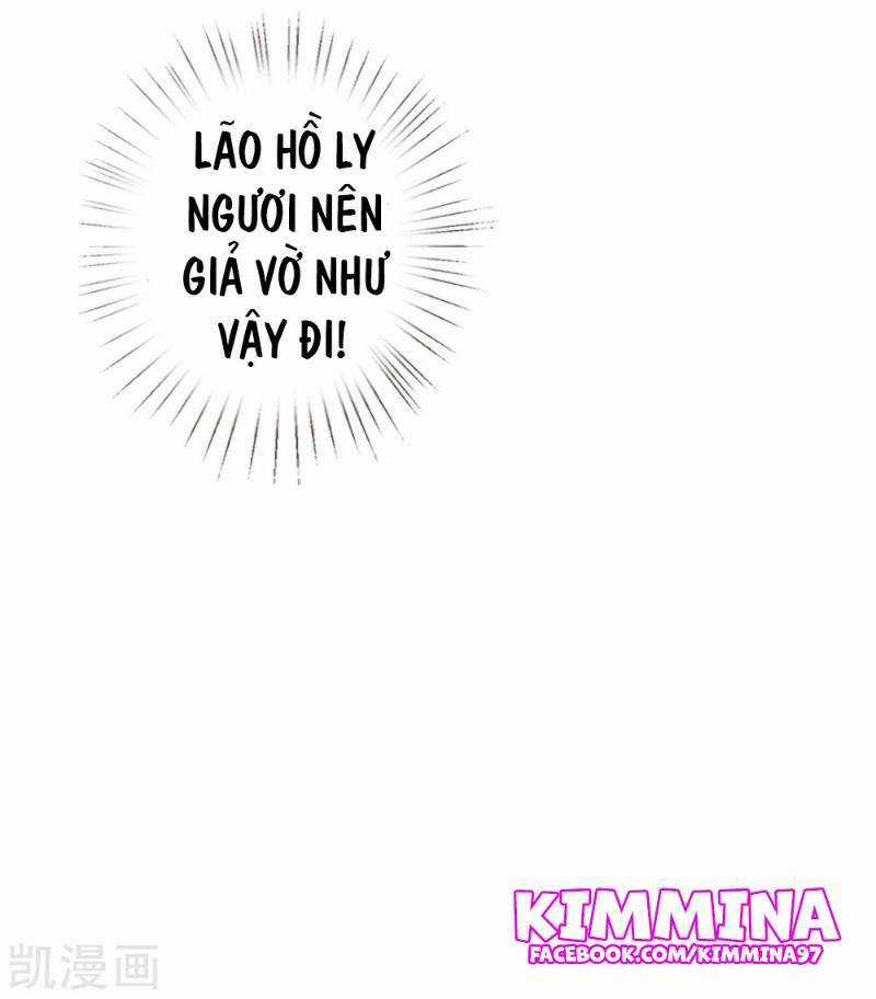 Sư Phụ, Cái Kia Ăn Ngon! Chapter 9 trang 42