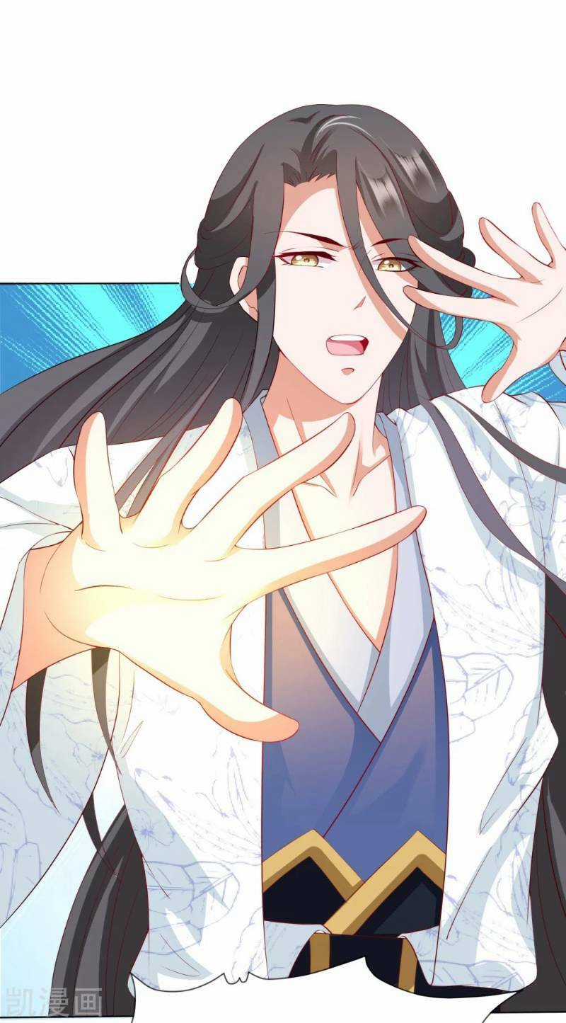 Sư Phụ, Cái Kia Ăn Ngon! Chapter 9 trang 51