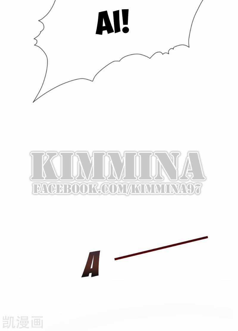 Sư Phụ, Cái Kia Ăn Ngon! Chapter 9 trang 52