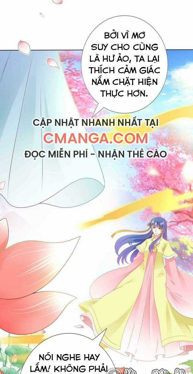 Sư Phụ, Cái Kia Ăn Ngon! Chapter 90 trang 15