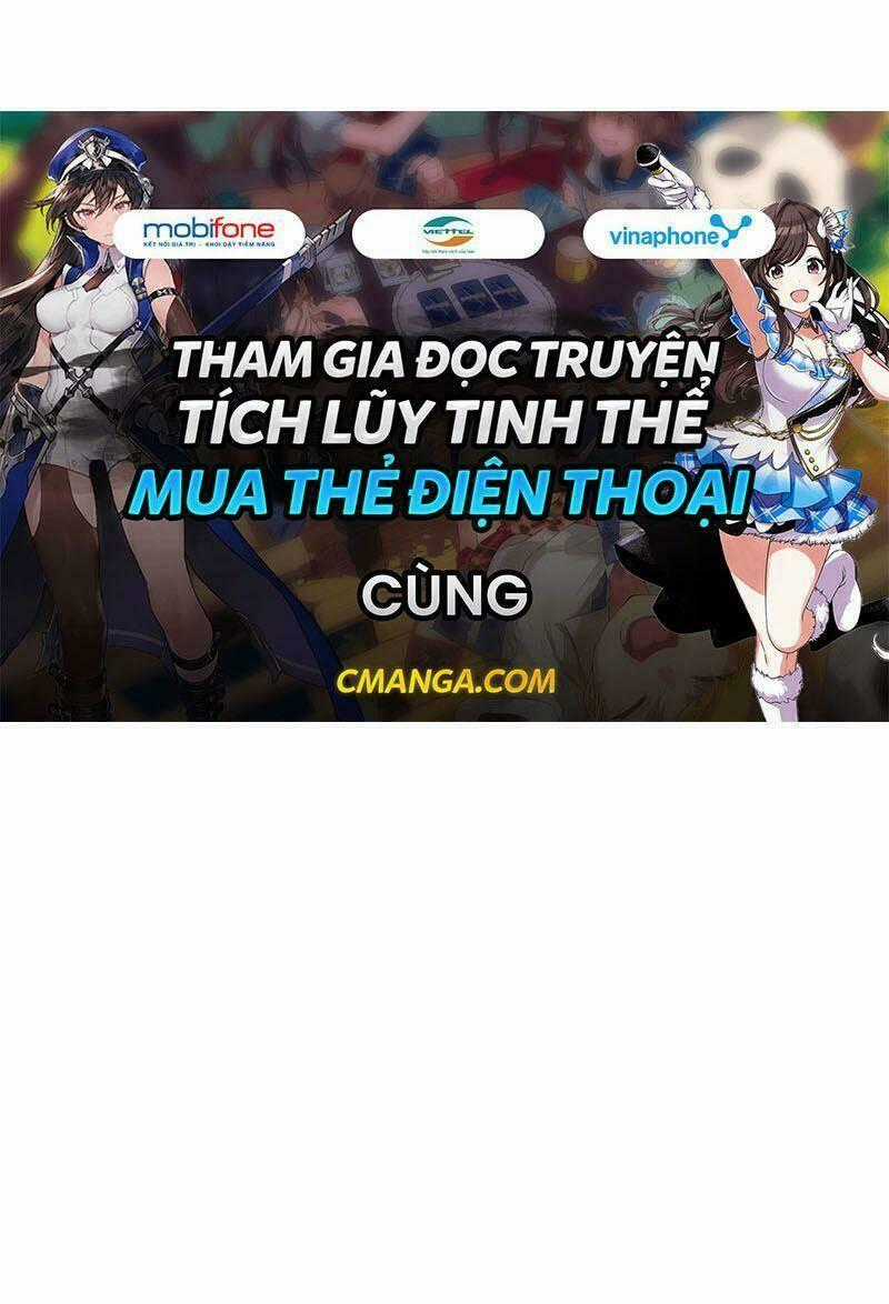 Sư Phụ, Cái Kia Ăn Ngon! Chapter 90 trang 35