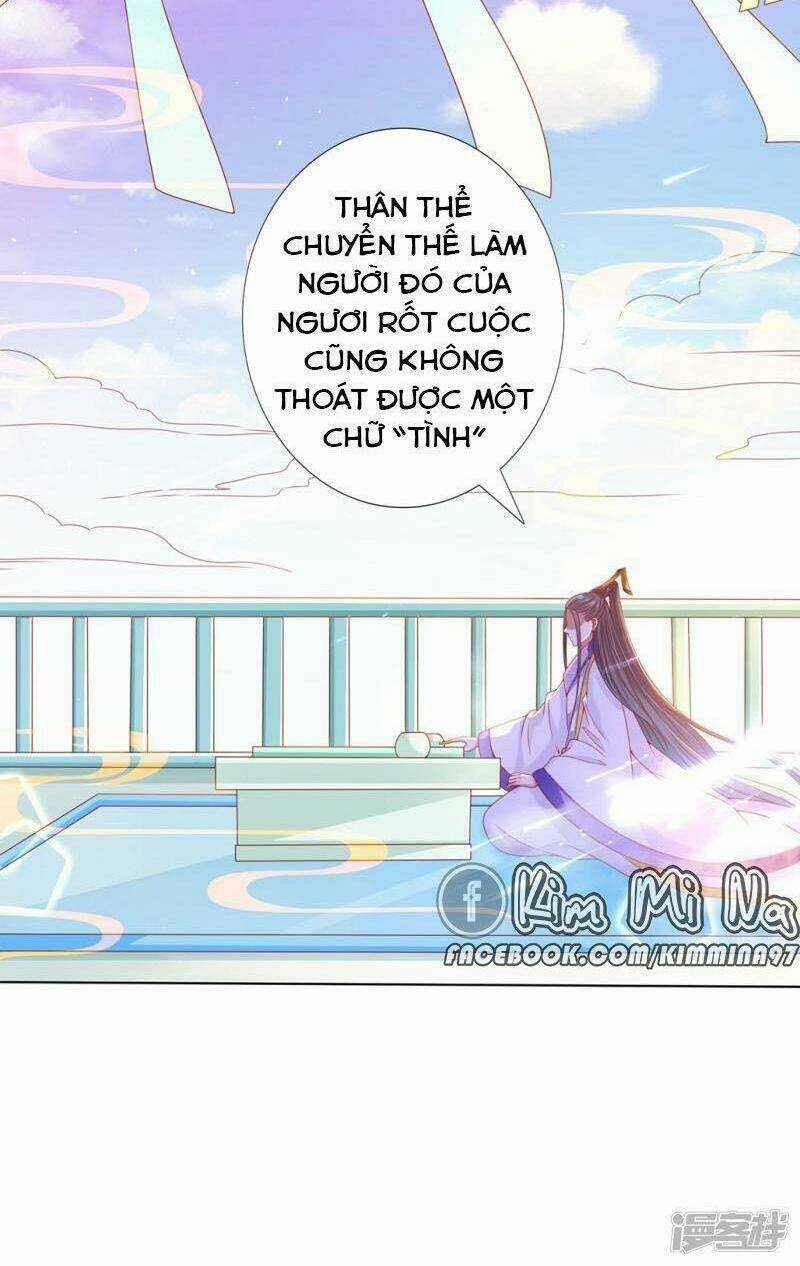Sư Phụ, Cái Kia Ăn Ngon! Chapter 91 trang 11