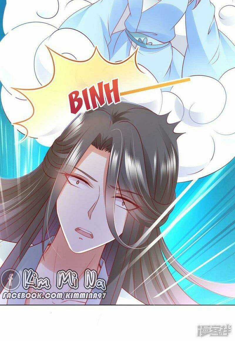 Sư Phụ, Cái Kia Ăn Ngon! Chapter 91 trang 23