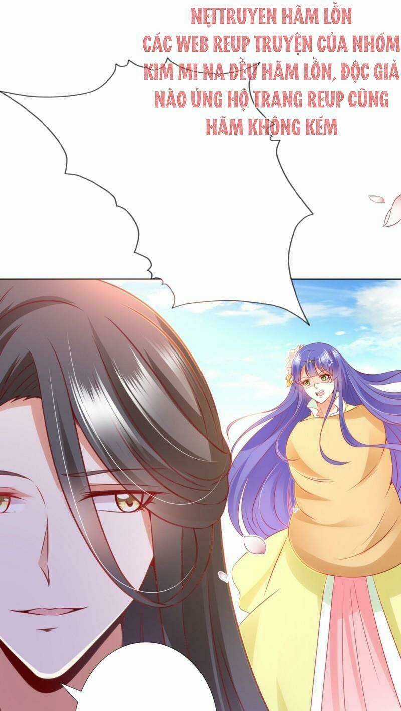 Sư Phụ, Cái Kia Ăn Ngon! Chapter 91 trang 28