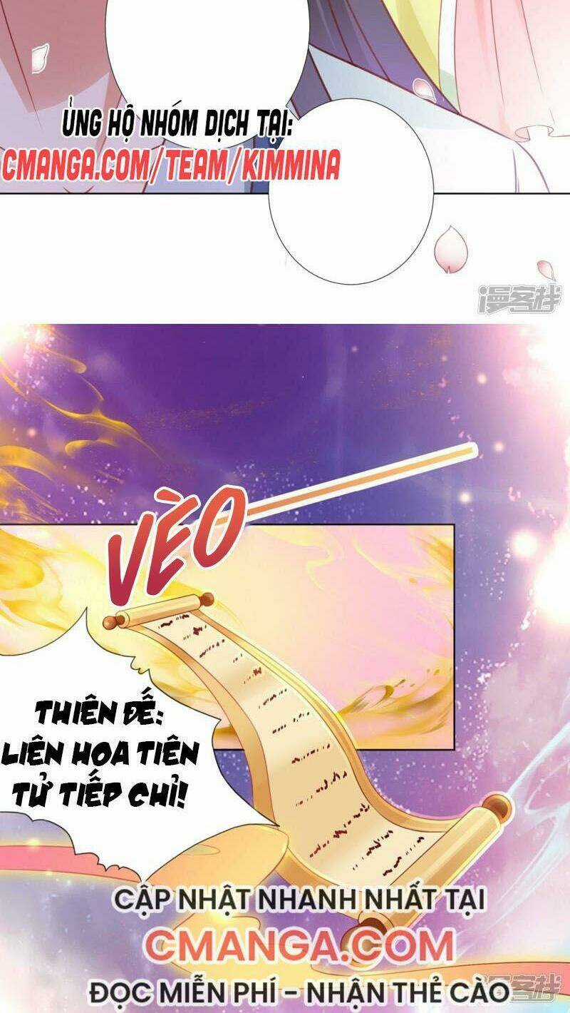 Sư Phụ, Cái Kia Ăn Ngon! Chapter 91 trang 29