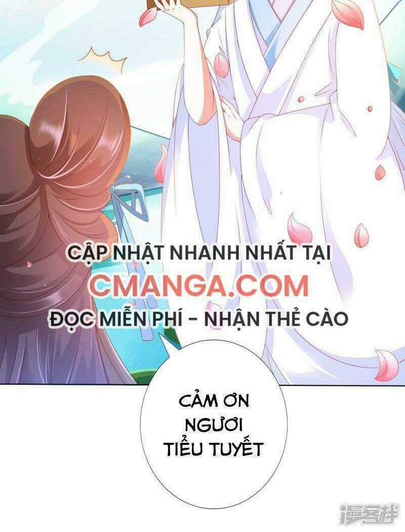 Sư Phụ, Cái Kia Ăn Ngon! Chapter 91 trang 3
